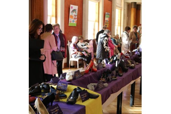 The Diocese of Clogher